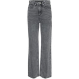 Vero Moda VERO MODA dame jeans VMTESSA Jeans Medium Grey Denim