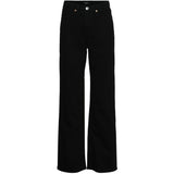 Vero Moda VERO MODA dame jeans VMTESSA Jeans Black