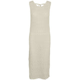 Vero Moda VERO MODA dame kjole VMBALI Dress Birch