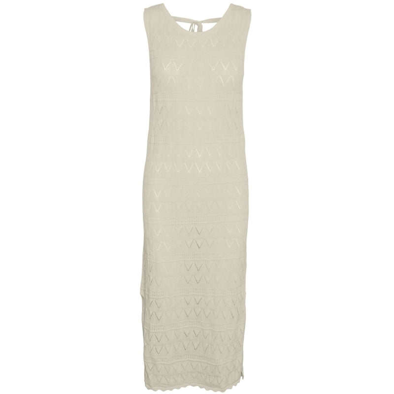 Vero Moda VERO MODA dame kjole VMBALI Dress Birch