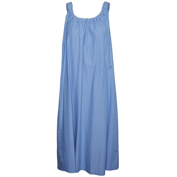 Vero Moda VERO MODA dame kjole VMGILI Dress Provence Zenia