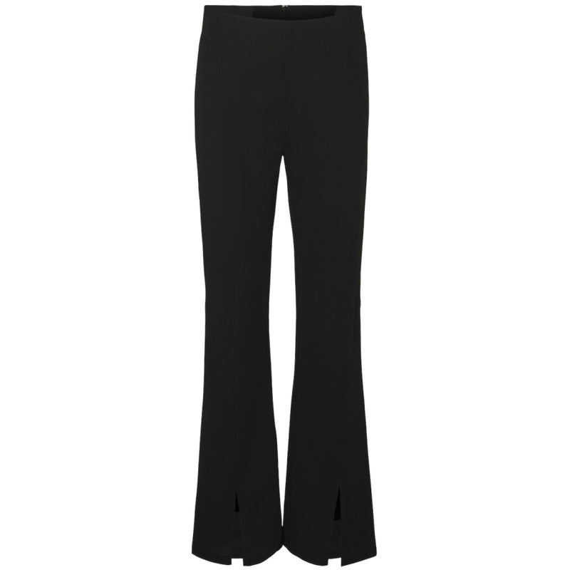 Vero Moda VERO MODA dame bukser VMALLISON Pant Black