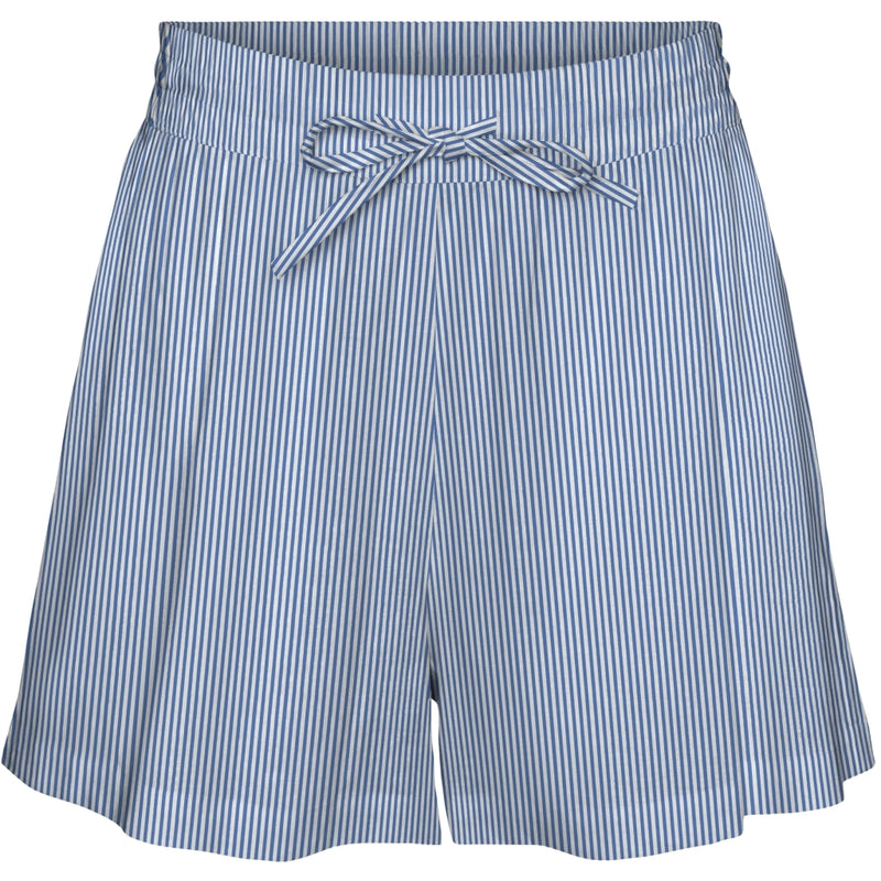 Vero Moda VERO MODA dame shorts VMLINN Shorts Marina Inge