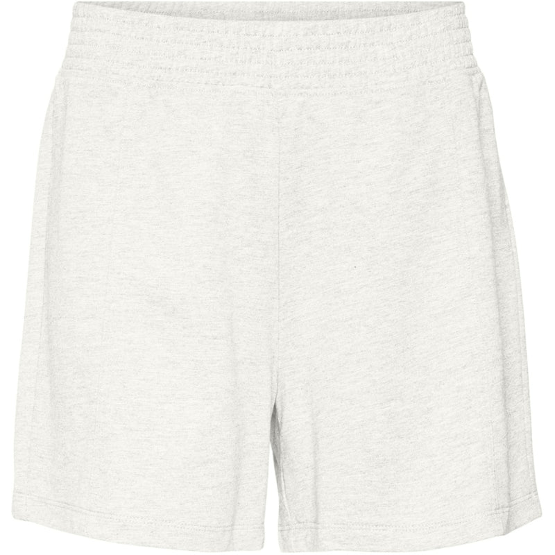 Vero Moda VERO MODA dame shorts VMPIRA Shorts Snow white