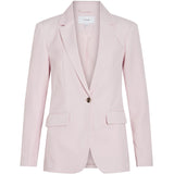 VILA VILA Dame Blazer VIKemba Blazer Cherry Blossom