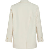 VILA VILA dame blazer VIKAKA Blazer Birch