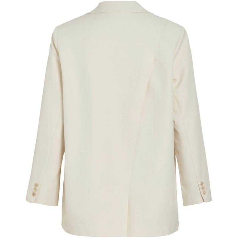 VILA VILA dame blazer VIKAKA Blazer Birch