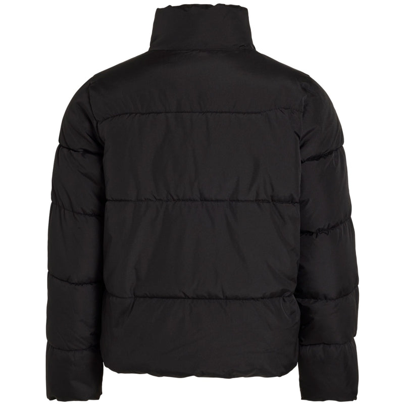 VILA VILA dame jakke VITATE Jacket Black