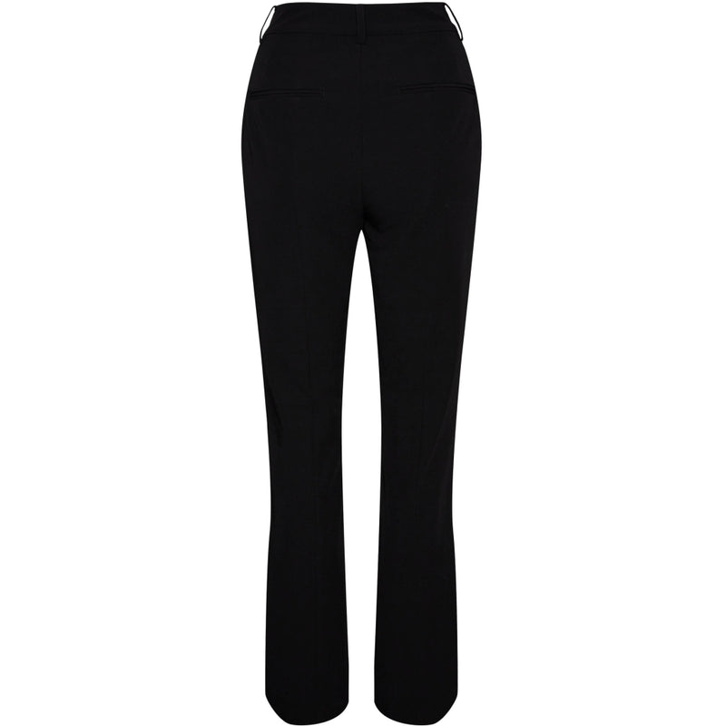 Vero Moda Vero Moda dame bukser VMALIA Pant Black