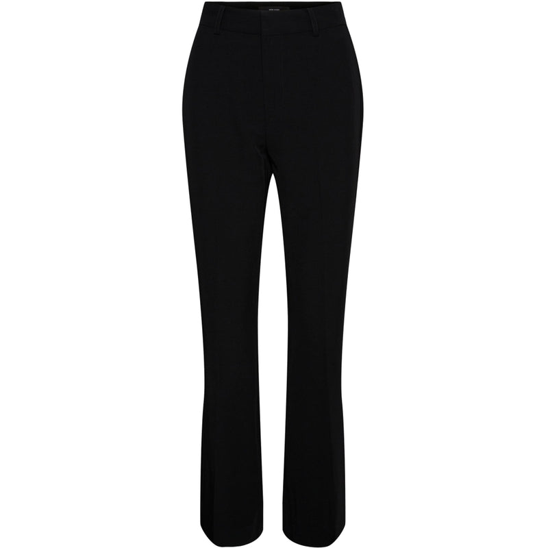 Vero Moda Vero Moda dame bukser VMALIA Pant Black