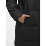 Vero Moda Vero Moda Dame Jakke VMGRETAKYLIE Jacket Black
