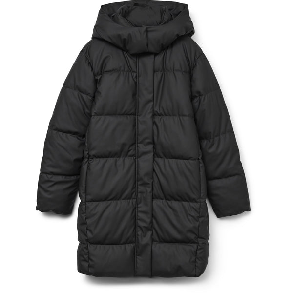 Vero Moda Vero Moda Dame Jakke VMGRETAKYLIE Jacket Black