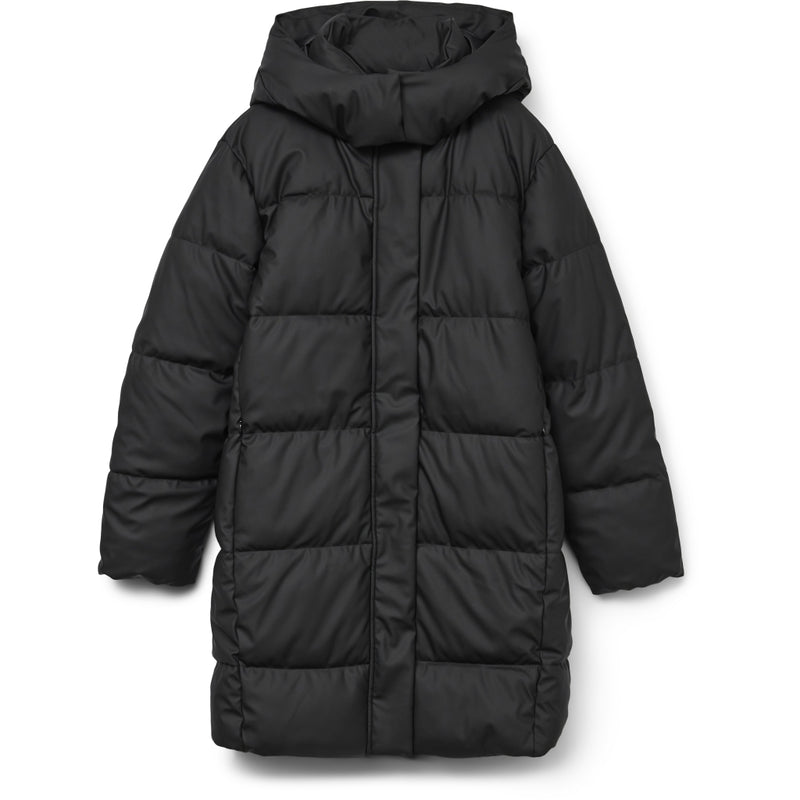 Vero Moda Vero Moda Dame Jakke VMGRETAKYLIE Jacket Black