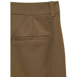 Vero Moda Vero Moda dame bukser AWTEELA Pant Teak