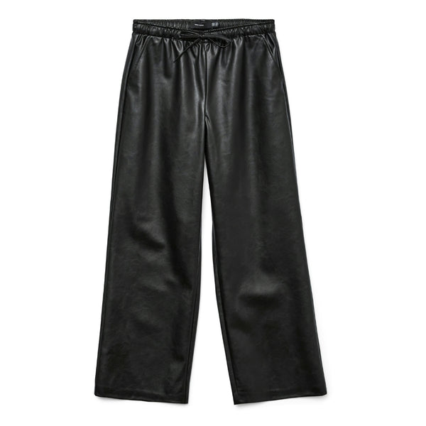 Vero Moda Vero Moda dame bukser VMKANANDA Pant Black