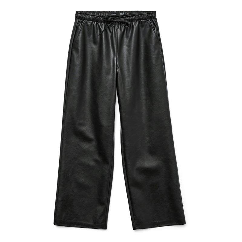 Vero Moda Vero Moda dame bukser VMKANANDA Pant Black
