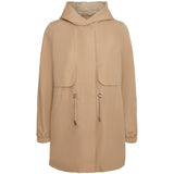 Vero Moda Vero Moda dame jakke VMGLADIS Restudsalg Nomad