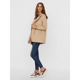 Vero Moda Vero Moda dame jakke VMGLADIS Restudsalg Nomad