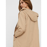 Vero Moda Vero Moda dame jakke VMGLADIS Restudsalg Nomad