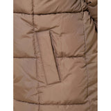 Vero Moda Vero Moda dame jakke VMMILLAS Jacket Fossil