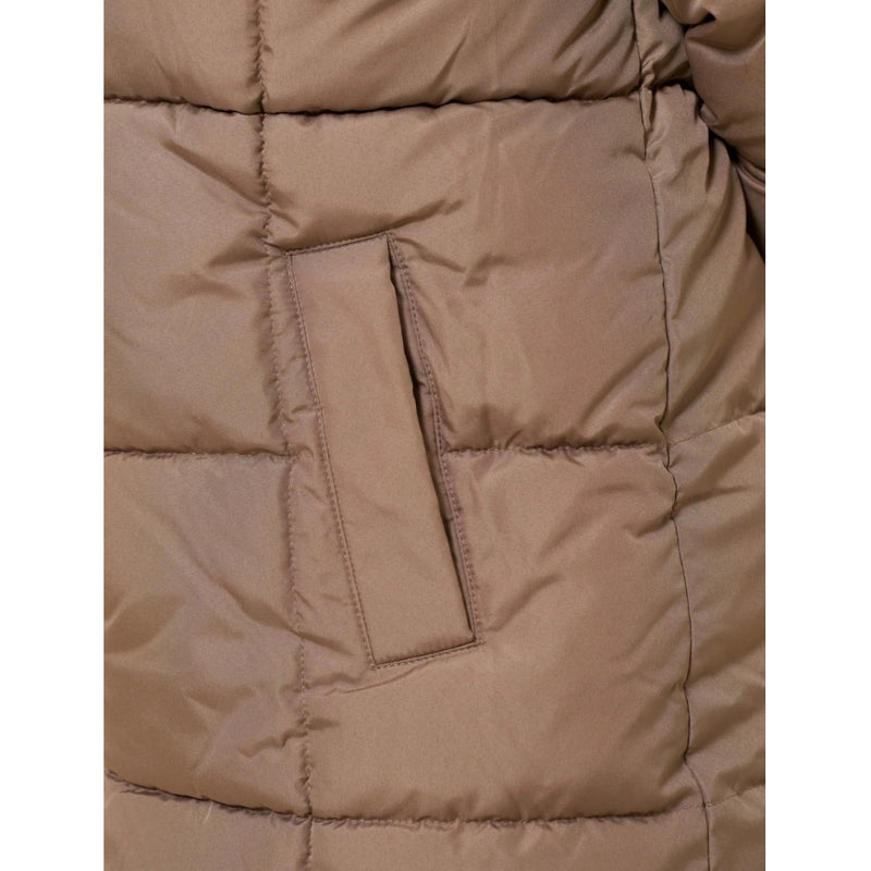 Vero Moda Vero Moda dame jakke VMMILLAS Jacket Fossil