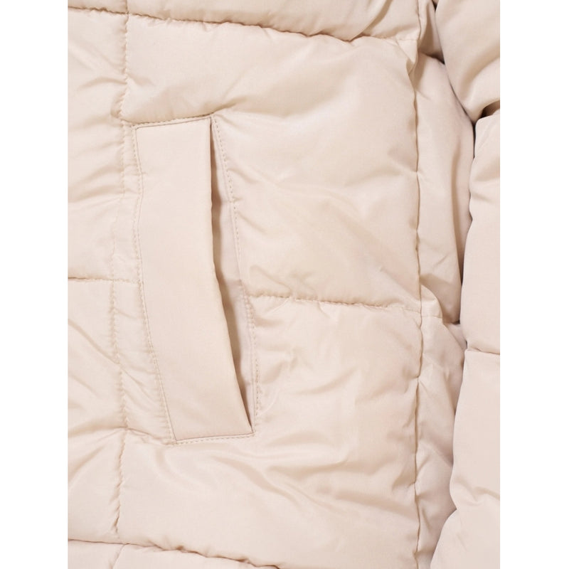 Vero Moda Vero Moda dame jakke VMMILLAS Jacket Oatmeal