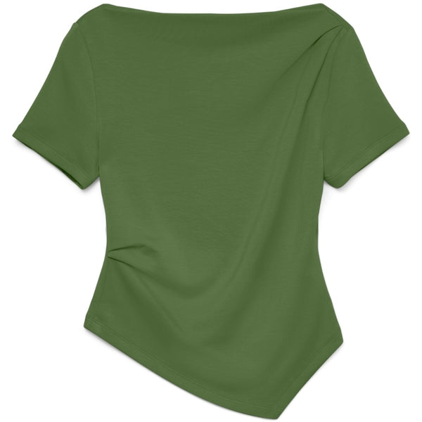 Vero Moda Vero Moda dame top VMMILLE Top Kale