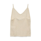 Vero Moda Vero Moda dame top VMREGINA Top Birch