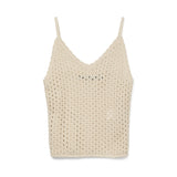 Vero Moda Vero Moda dame top VMREGINA Top Birch
