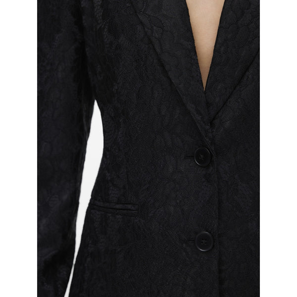 Vero Moda Vero moda dame blazer VMSCARLY Blazer Black
