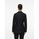 Vero Moda Vero moda dame blazer VMSCARLY Blazer Black