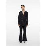 Vero Moda Vero moda dame bukser VMSCARLY Pant Black