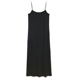 Vero Moda Vero moda dame kjole VMNAVINA Dress Black