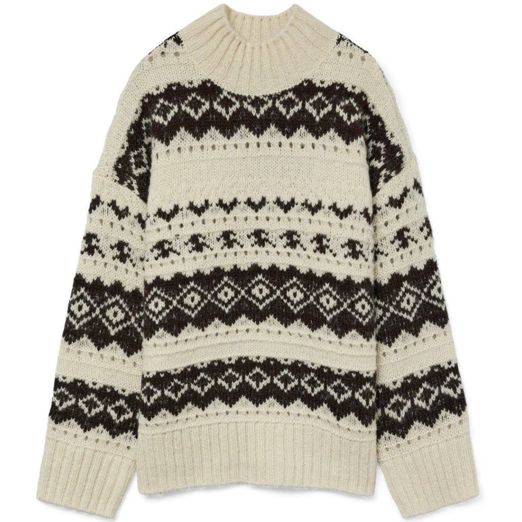 Vero Moda HARPER - Imitatieleren Jas - Chocolate Torte Ve121u17u O11 Vero Moda HARPER - Imitatieleren Jas - Chocolate Torte Ve121u17u O11
