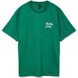Vero Moda Vero moda dame top VMKATRINE Top Bosphorus