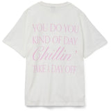 Vero Moda Vero moda dame top VMKATRINE Top Snow white