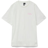 Vero Moda Vero moda dame top VMKATRINE Top Snow white
