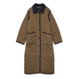 Vero Moda Vero moda dame vinterjakke VMEMILY Winter jacket Cub