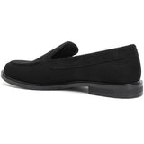 SHOES Vianne dame Loafers 1538 Shoes Black