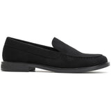 SHOES Vianne dame Loafers 1538 Shoes Black