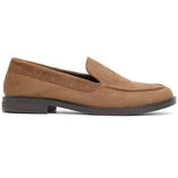 SHOES Vianne dame Loafers 1538 Shoes Mocha