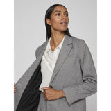 VILA Vila dame blazer VIHYBORN Blazer Birch