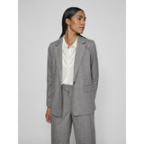 VILA Vila dame blazer VIHYBORN Blazer Birch