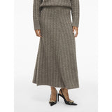 VILA Vila dame nederdel VIRELLI Restudsalg Falcon