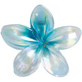 Accessories Zaria dame hårklemme AU66 Accessories Blue