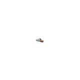 SHOES Zelia dame sandaler W2721 Shoes Blue