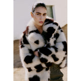 b.young b.young dame jakke BYBEMIO Jacket Birk