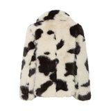 b.young b.young dame jakke BYBEMIO Jacket Birk