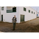 b.young b.young dame jakke BYBEMIO Jacket Birk