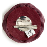 b.young b.young same rosette BYVIOLETTA Hairband Port Royale